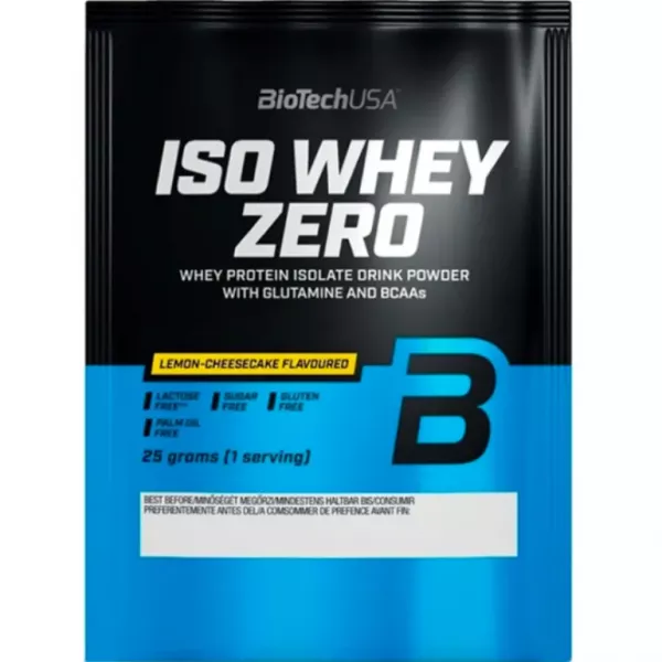 Biotech Proteins Biotech ������� ������ 