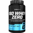 BioTech USA Iso Whey Zero Lemon Cheesecake   