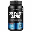 BioTech USA Iso Whey Zero Strawberry ������� ������ 