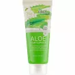 Ekel Foam Cleanser Aloe      