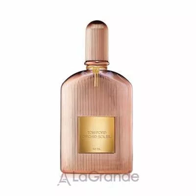 Tom Ford Orchid Soleil  
