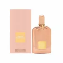 Tom Ford Orchid Soleil ��������������� ����