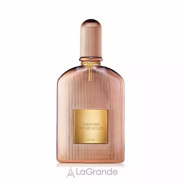 Tom Ford Orchid Soleil ����������� ����