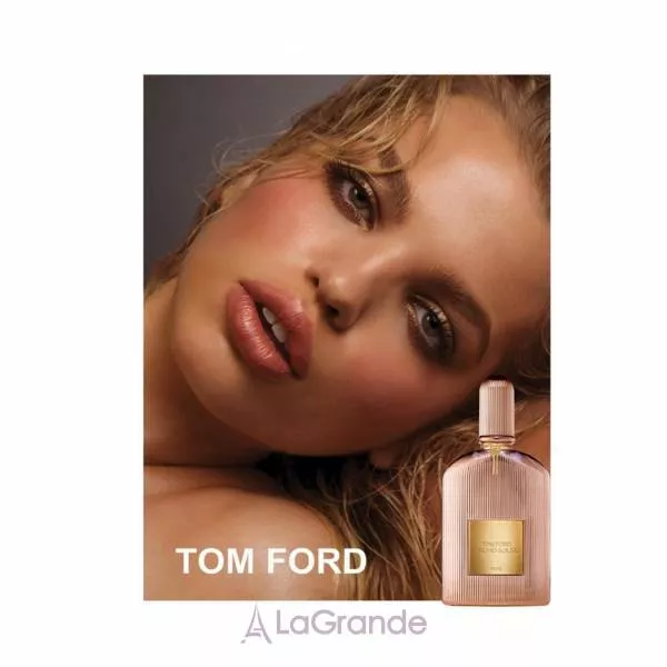 Tom Ford Orchid Soleil ����������� ����