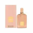 Tom Ford Orchid Soleil  