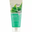 Ekel Green Tea Foam Cleanser       