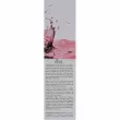 Ekel Hyaluronic Acid Foam Cleanser     