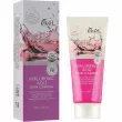 Ekel Hyaluronic Acid Foam Cleanser     