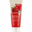 Ekel Foam Cleanser Pomegranate ϳ     