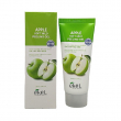 Ekel Apple Soft Mild Peeling Gel 100ml