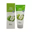 Ekel Apple Soft Mild Peeling Gel 100ml