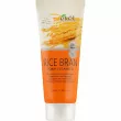 Ekel Foam Cleanser Rice Bran       