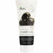 Ekel Natural Clean Peeling Gel Charcoal 100ml