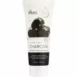 Ekel Natural Clean Peeling Gel Charcoal -  ,   
