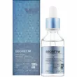 Enough Secret With Hyaluronic Moisture Ampoule    