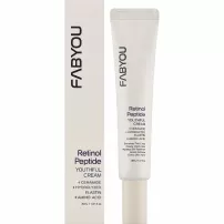 Eyenlip Fabyou Retinol Peptide Youthful Cream ���� ��� ���� �������������� � ���������