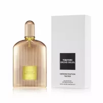 Tom Ford Orchid Soleil ��������������� ���� (������)