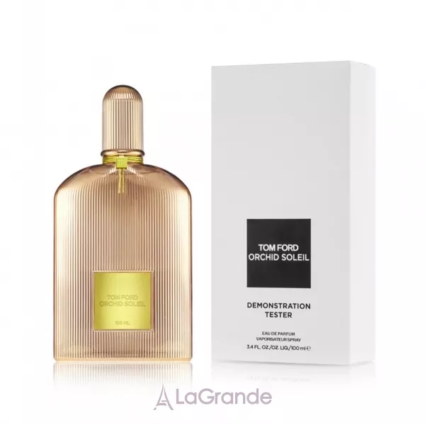 Tom Ford Orchid Soleil ����������� ���� (������)