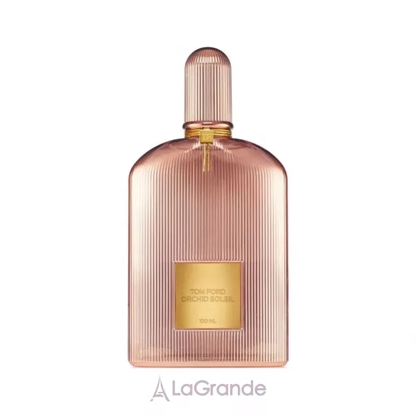 Tom Ford Orchid Soleil ����������� ���� (������)