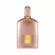 Tom Ford Orchid Soleil   ()
