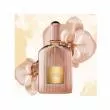 Tom Ford Orchid Soleil   ()
