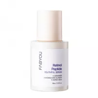 Eyenlip Fabyou Retinol Peptide Youthful Serum ��������� ��� ���� �������������� � ���������