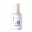 Eyenlip Fabyou Retinol Peptide Youthful Serum      