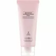 Genosys Skin Rescue Overnight Cream Mask -    