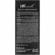 Genosys HR3 MATRIX Scalp Shampoo        