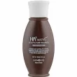 Genosys HR3 MATRIX Scalp Shampoo        