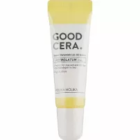 Holika Holika Good Cera Super Ceramide Lip Oil Balm �����-������� ��� ���