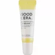 Holika Holika Good Cera Super Ceramide Lip Oil Balm -  