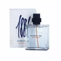 Cerruti 1881 Sport ��������� ����