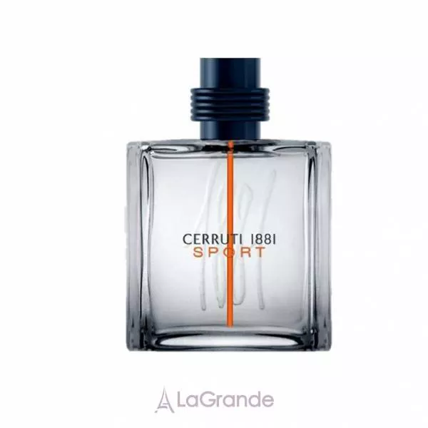 Cerruti 1881 Sport ��������� ����