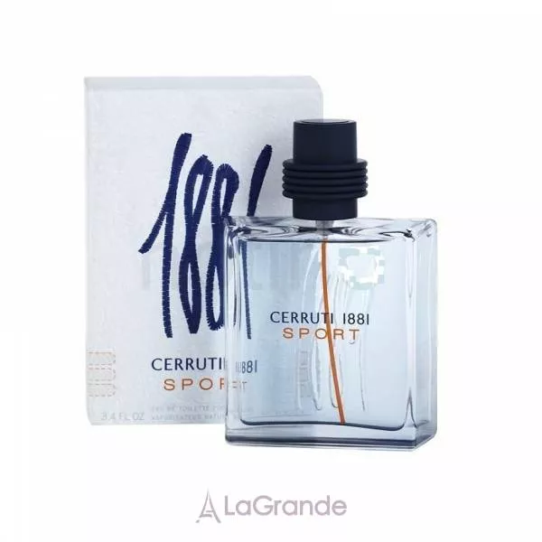 Cerruti 1881 Sport ��������� ����
