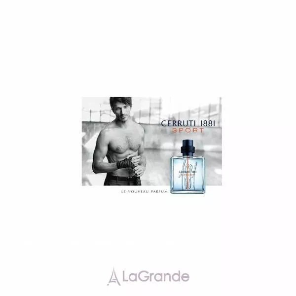 Cerruti 1881 Sport ��������� ����
