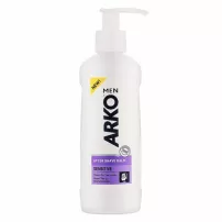 Arko Men Sensitive After Shave Balm ������� ���� ������ ��� ������� ����