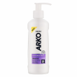 Arko Men Sensitive After Shave Balm 200ml
