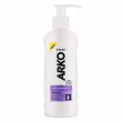 Arko Men Sensitive After Shave Balm 200ml