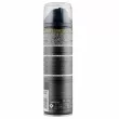 Arko Men Black 2in1 Gel  21     