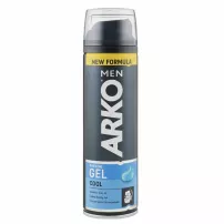 Arko Men Cool Shaving Gel ����������� ���� ��� ������