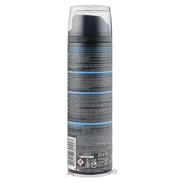 Arko Men Cool Shaving Gel ����������� ���� ��� ������