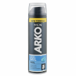 Arko Men Cool Shaving Gel 200ml