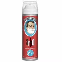 Arko Men Cool Classic Shaving Gel ����������� ���� ��� ������ "������������"
