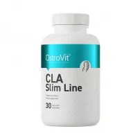 OstroVit CLA Slim Line ����������� ������� CLA ��������������� ��������� ������� � ��������