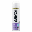 Arko Men Sensitive Shaving Gel 200ml