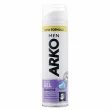 Arko Men Sensitive Shaving Gel      