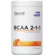 OstroVit BCAA 2-1-1 ĳ   BCAA   