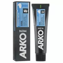 Arko Men Cool Shaving Cream ����������� ���� ��� ������
