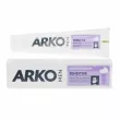 Arko Men Sensitive Shaving Cream      